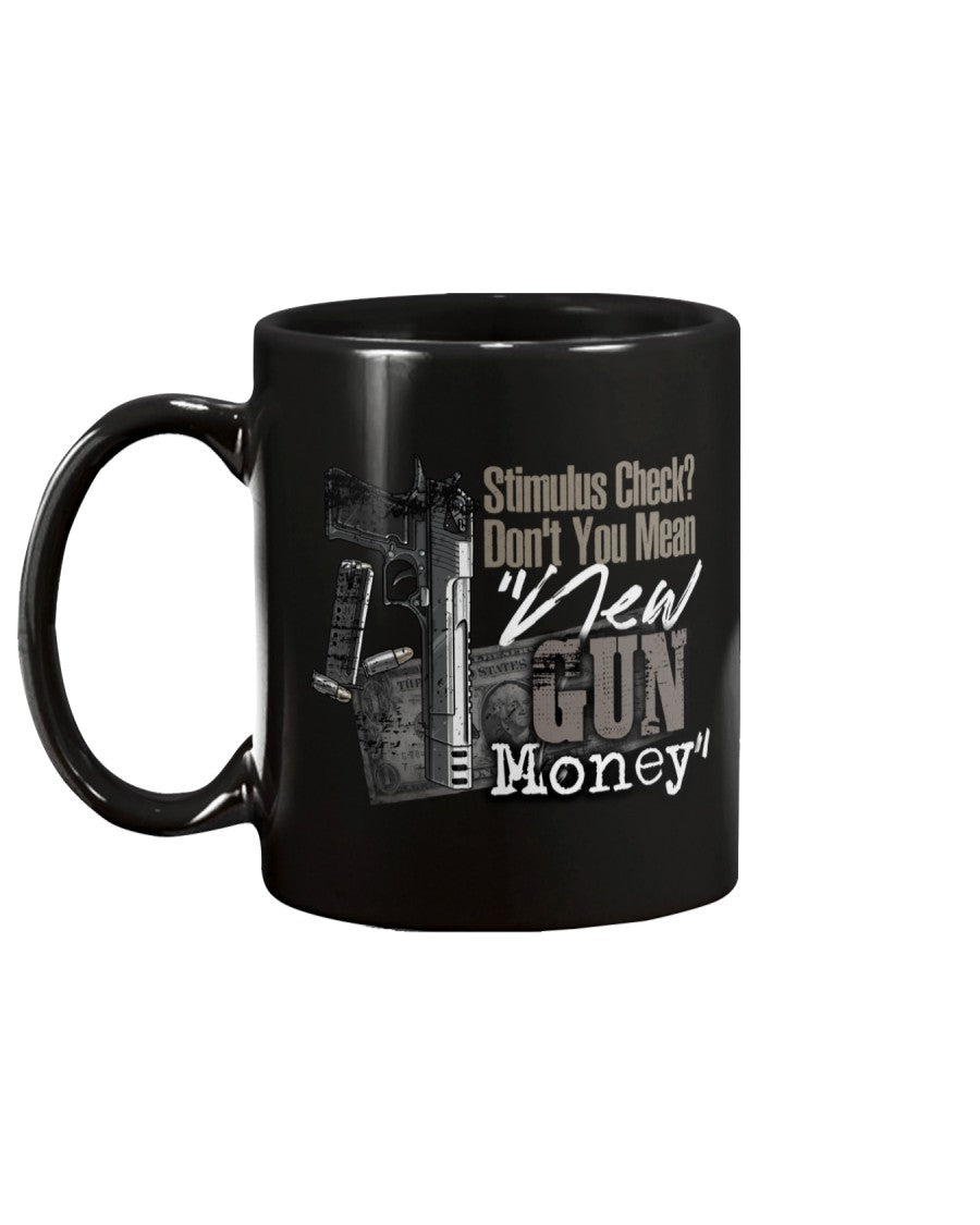 39dff72a5b1b99aeb41942e747a2fd85d1af13aa1cf6986849bcbeb0c0a3941d