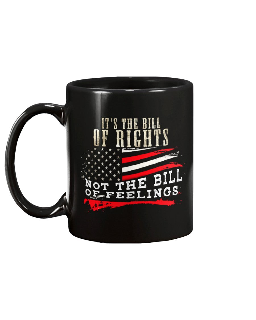 0d1f10e83867237b766266f5a2fa58537c051bc8243013da188d6207bd4d8436