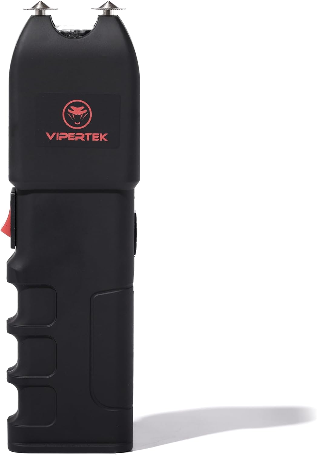 VTS-989 Stun Gun