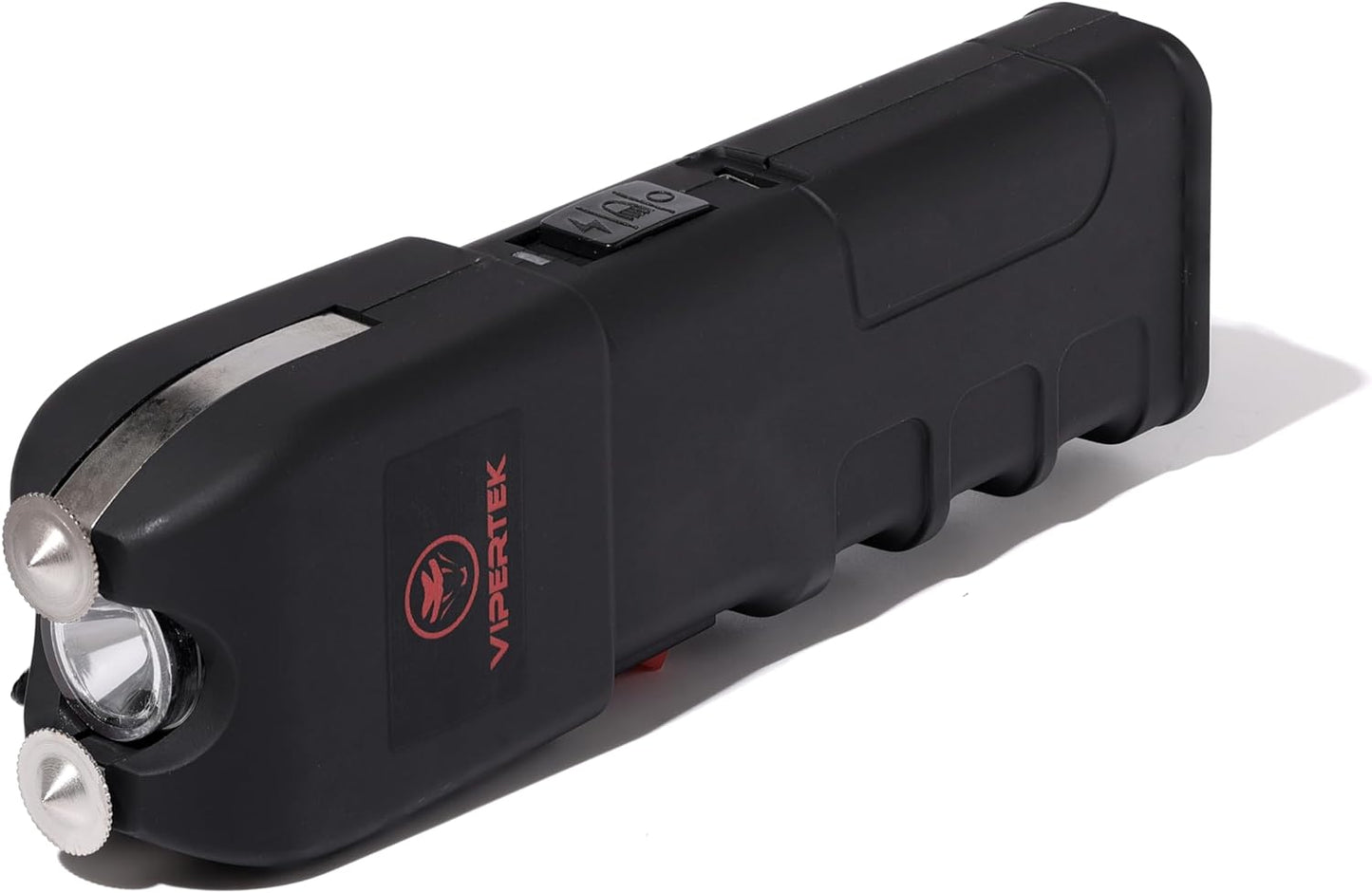 VTS-989 Stun Gun