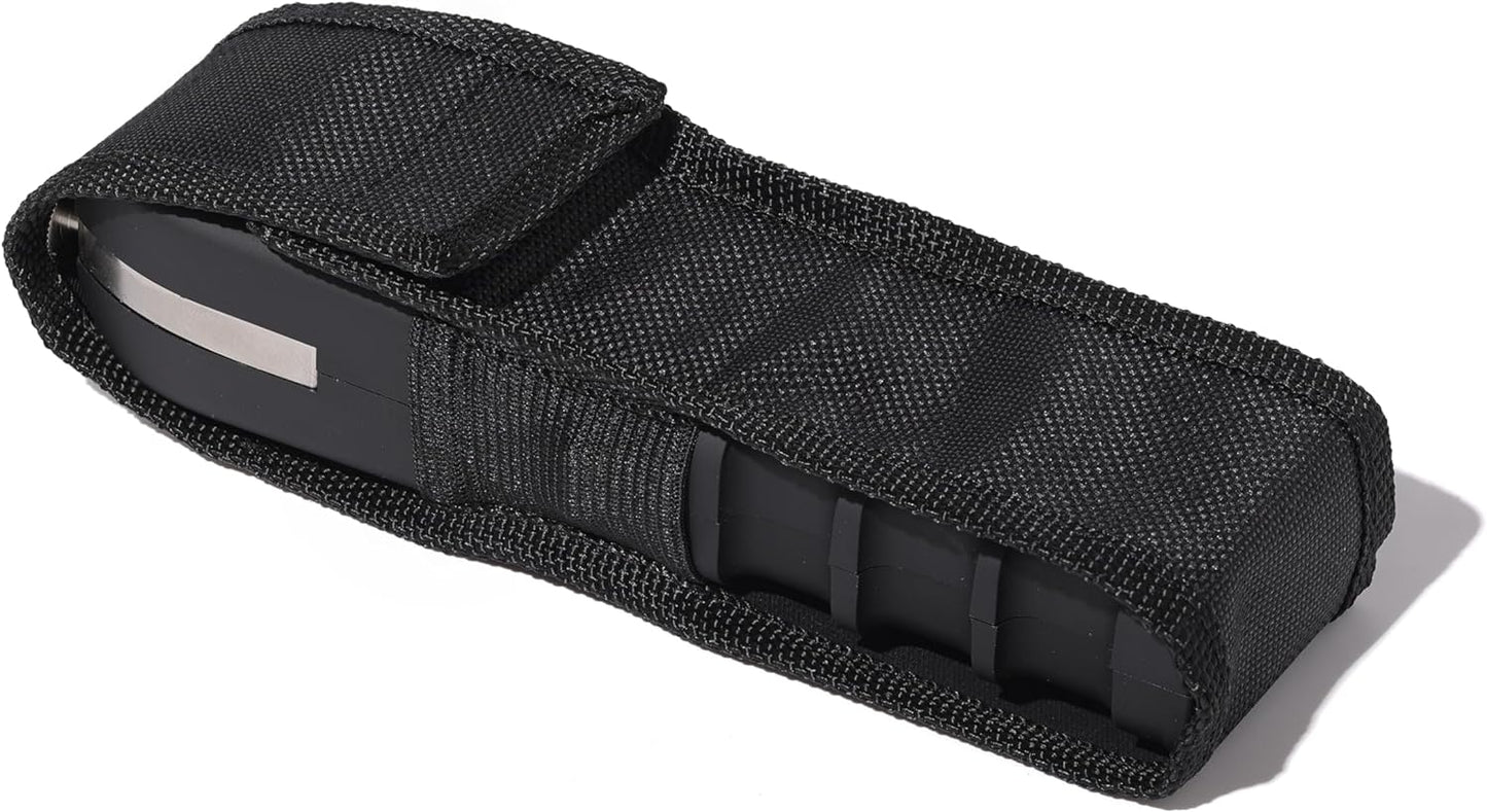 VTS-989 Stun Gun