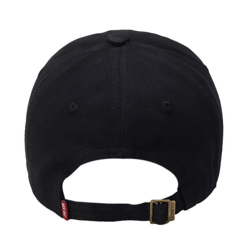 Patriot’s Pride Flag Hat