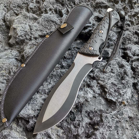 |200007763:201336100;14:193|200007763:201336106;14:193|200007763:201336103;14:193