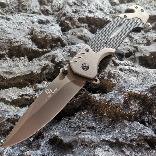 |14:193;200007763:201336100|14:193;200007763:201336106|14:193;200007763:201336103