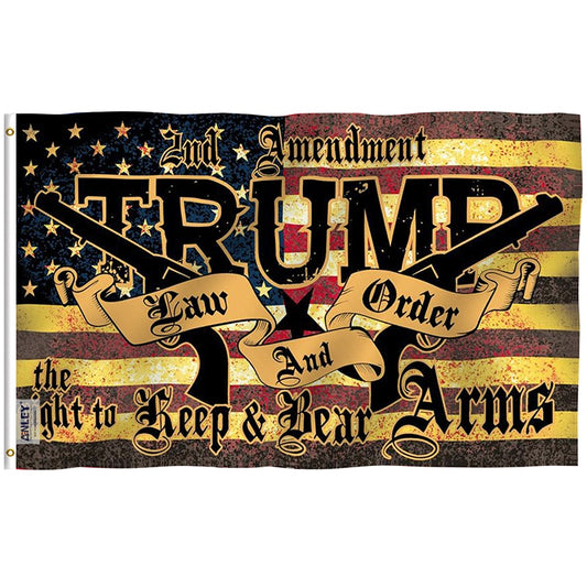 |200007763:201336106#United States