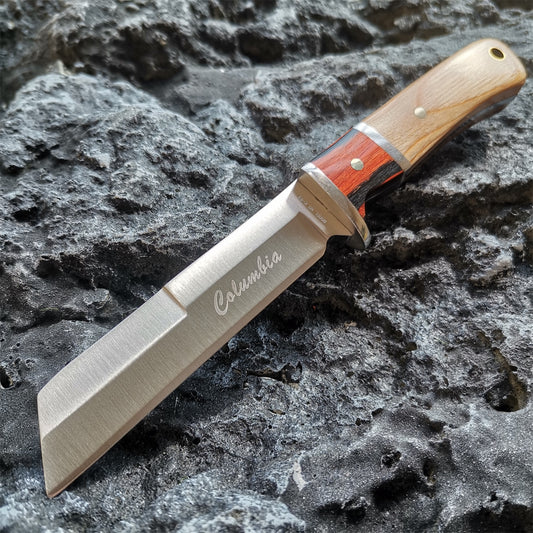 |14:366;200007763:201336100|14:366;200007763:201336106|14:366;200007763:201336103