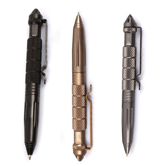 NightGuard Pen
