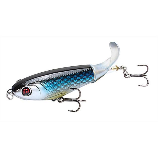 Plop Daddy™ Topwater Lure