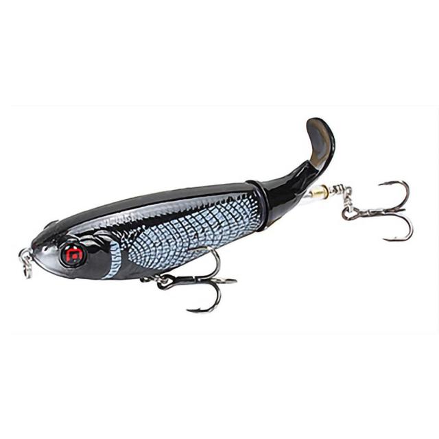 Plop Daddy™ Topwater Lure