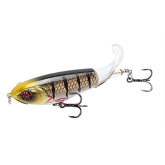 Plop Daddy™ Topwater Lure