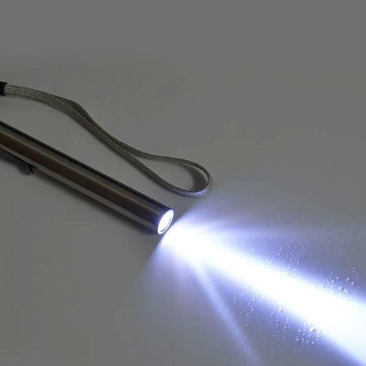MediBeam Handy Pen Light