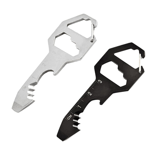 GearFlex EDC Multitool