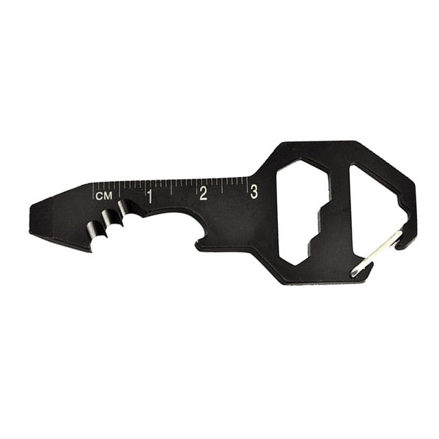 GearFlex EDC Multitool