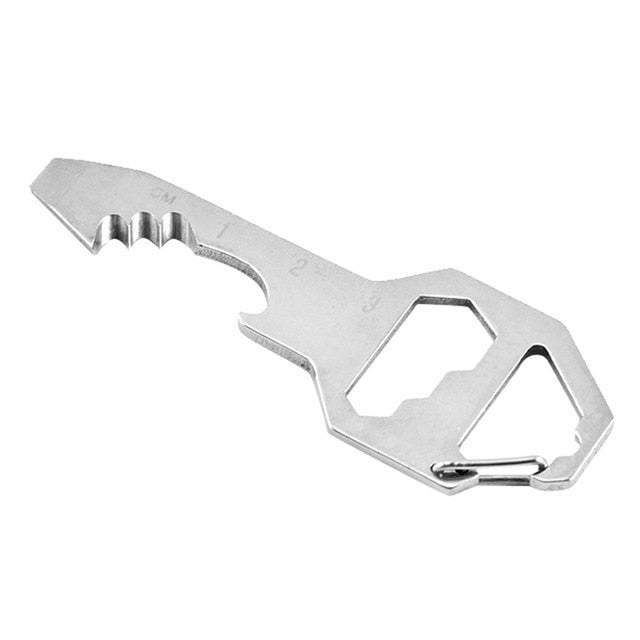 GearFlex EDC Multitool