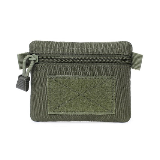 TactiFold Wallet