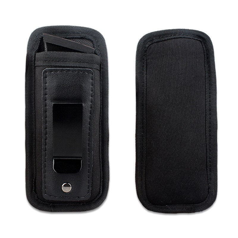Spare Magazine Holster - Limited Edition