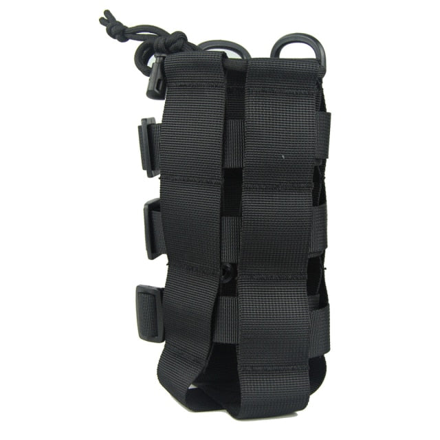 HydroGuard Holster