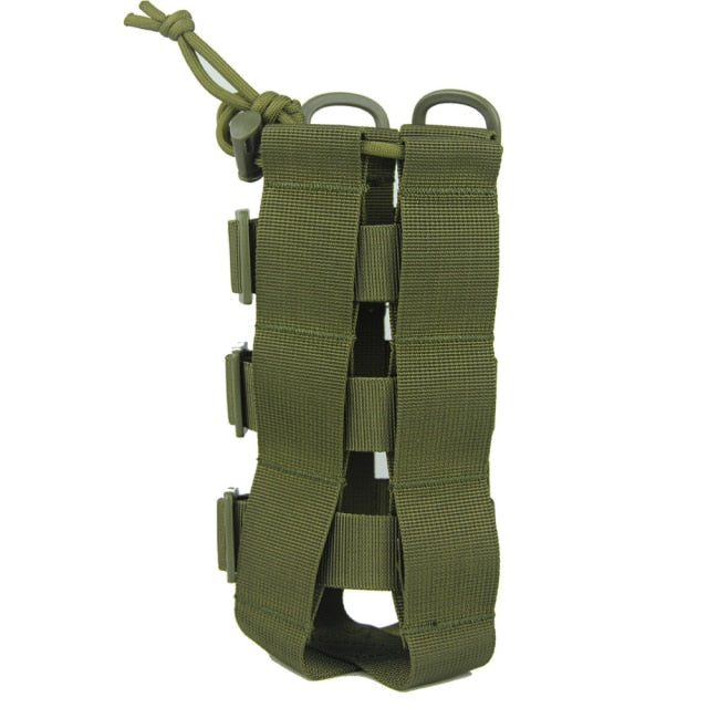 HydroGuard Holster