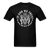 2A Defending Liberty T-Shirt (SPOD) - black