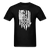 DTOM T-Shirt (SPOD) - black