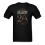 Gun Permit T-Shirt (SPOD) - black