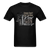 New Gun Money T-Shirt (SPOD) - black