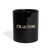 Freedom Mug - V3 (SPOD) - black
