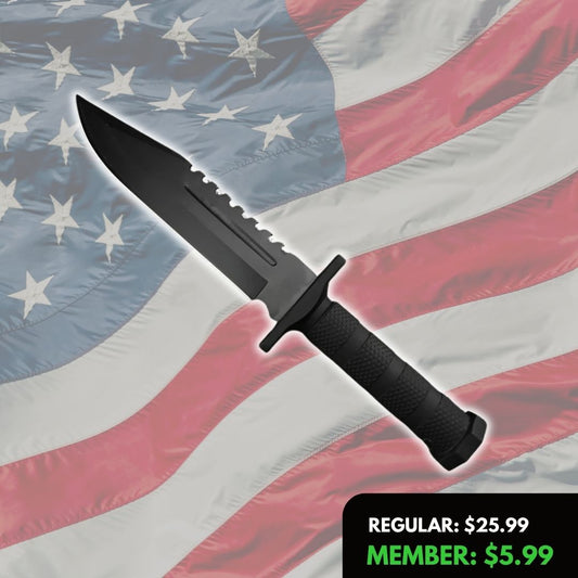 EliteEdge Pro