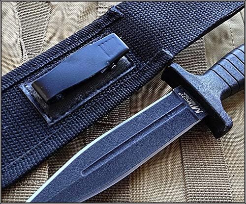Combat Dagger