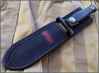 Combat Dagger