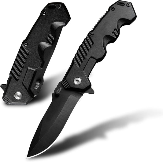 Blackout Defender