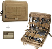 Molle Tool Bag