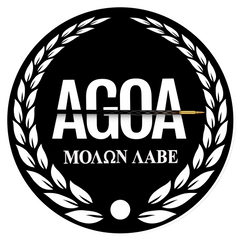 AGOA Buyers Club