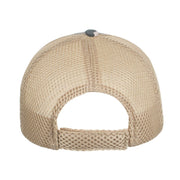 Camouflage Tactical Baseball Cap