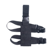 Tactical Drop Leg Holster