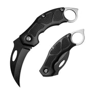 Karambit Knife