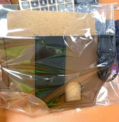 GearGuard Multitool Sheath