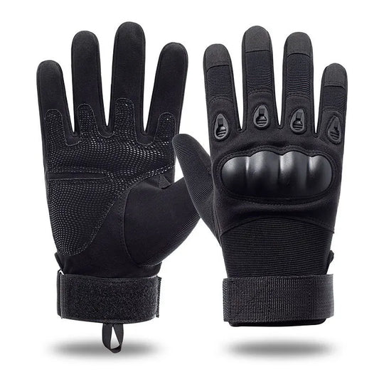 RaptorFlex Duty Gloves
