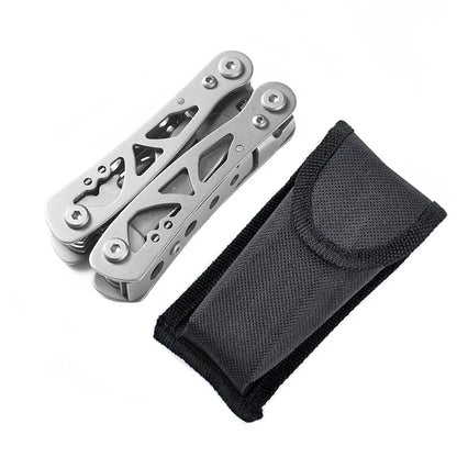 SurvivorCraft Tool