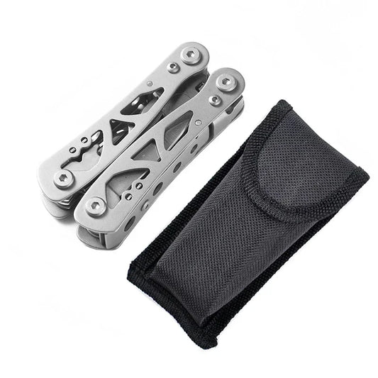 SurvivorCraft Tool