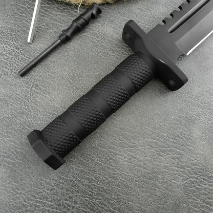 " EliteEdge Pro"