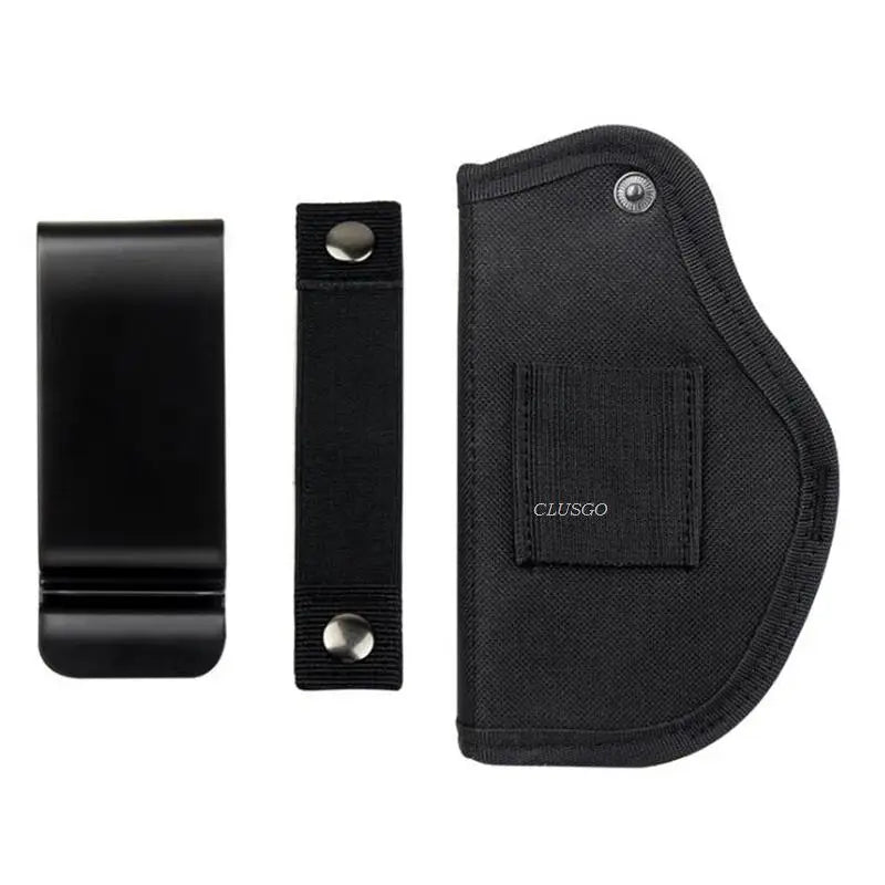 Universal Tactical Gun Holster