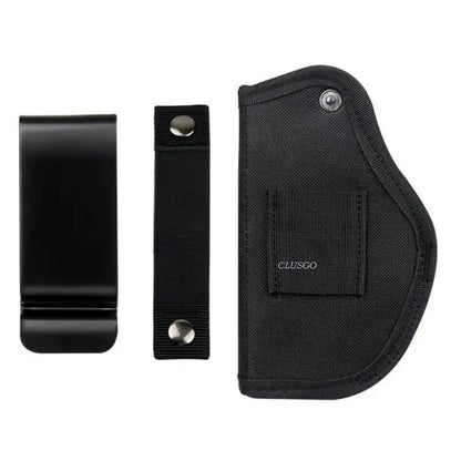 Universal Tactical Gun Holster