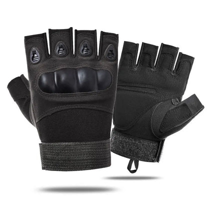 RaptorFlex Duty Gloves