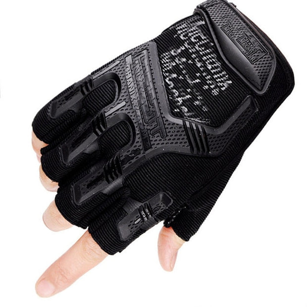 Tactical Gloves