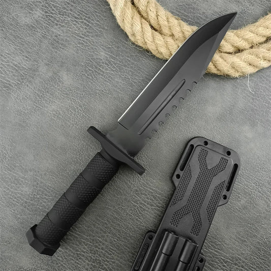 " EliteEdge Pro"