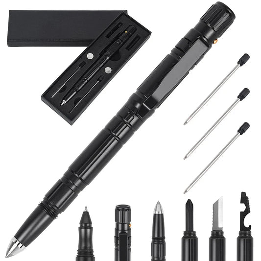 Patriot Pen