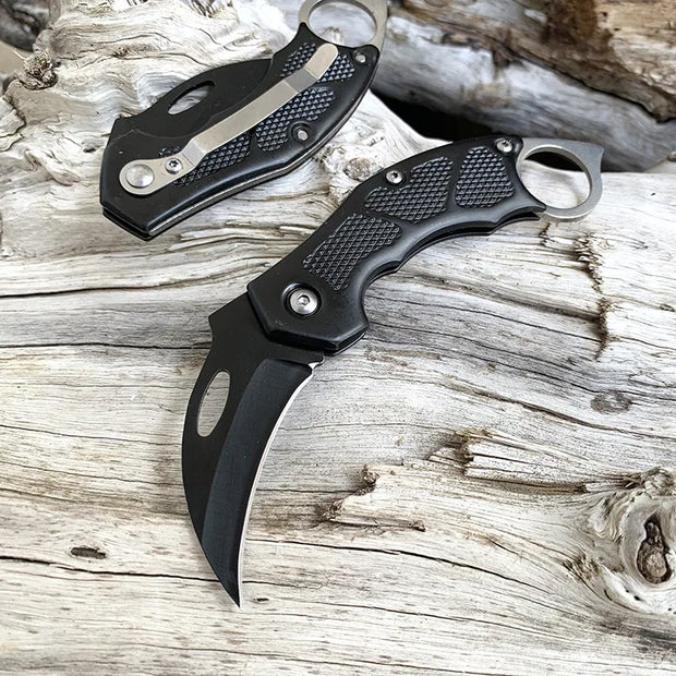 Karambit Knife