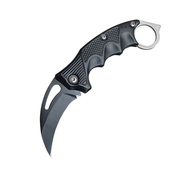 Karambit Knife