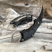 Karambit Knife